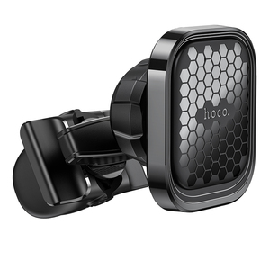 HOCO S49 Fuerte di aria di serie presa di supporto per auto magnetica - Product Image 2