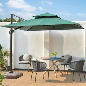 <span class=keywords><strong>Parasol</strong></span> de style japonais de haute qualité, <span class=keywords><strong>parasol</strong></span> de plage de grande taille, <span class=keywords><strong>parasol</strong></span> de fête en plein air, de plage vert - Product Image 1