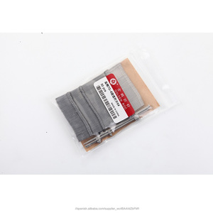 De punto de urdimbre de repuesto <span class=keywords><strong>karl</strong></span> mayer aguja compuesta - Product Image 3