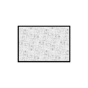 <span class=keywords><strong>Tapis</strong></span> de luxe faciles d'entretien antidérapant anti-déversement résistant aux taches doux moderne <span class=keywords><strong>tapis</strong></span> pour salon chambre décor à la maison - Product Image 5
