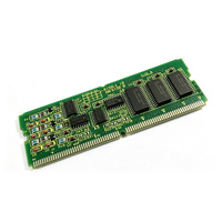 Module de haute stabilité pour système de commande numérique Fanuc (CNC) - Carte PCB A20B-2900-0155, 0154, 0681, 0311, 0500 - Travaux d'entretien d'équipement CNC