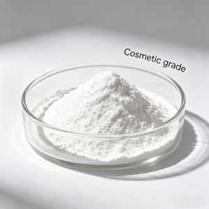 Tiamidol de Grado Cosmético 99% en Polvo, Tiamidol en Polvo para Aclarar la Piel - Product Image 1