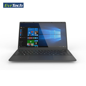 Wholesale 14.1 Inch <b>Cheap</b> Gaming Business Refurbished Educational Personal & Home <b>Computer</b> Laptop Notebook Laptop <b>Computer</b> - Product Image 5