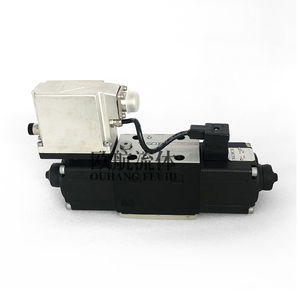 ATOS แบบสัดส่วน DKZOR-AEB-NP-173-L5/Y 10 - Product Image 1