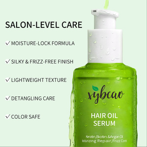 4L <span class=keywords><strong>Princess</strong></span> Xiangfen acondicionador hidratante etiqueta privada gran volumen salón cuidado del cabello esencia nutritiva uso diario al por mayor - Product Image 5