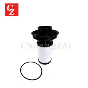 Elemento de Filtro de Alta Calidad E16KE 901522.0 para Compresor de Aire Kaeser, Nuevo Modelo - Product Image 2