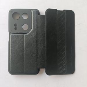 <span class=keywords><strong>เคส</strong></span>โทรศัพท์หนังแบบพับได้สำหรับ ITEL <span class=keywords><strong>A80</strong></span> ขายส่ง - Product Image 4