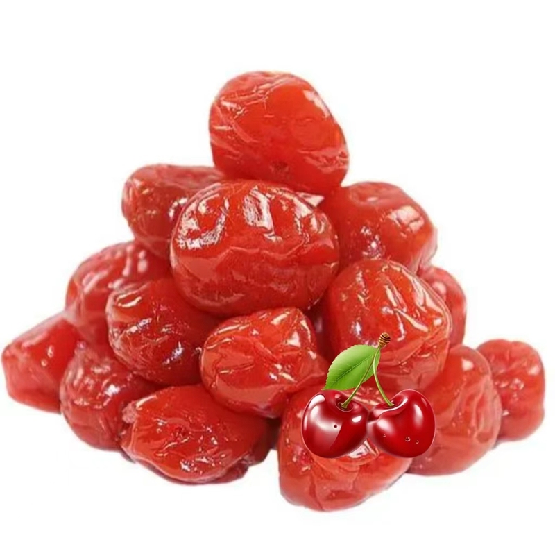 Chinese Factory Delicious Fresh Healthy Sweet