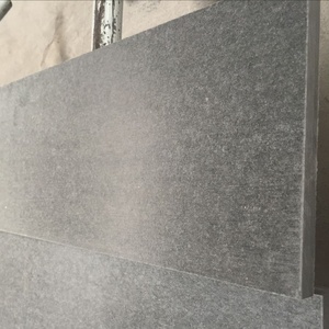 8mm,9mm màu thông qua sợi gia cố bên ngoài xi măng mặt tiền tấm ốp - Product Image 4