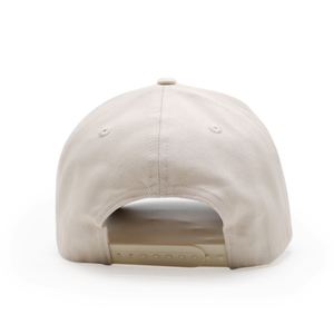 Gorras de Béisbol Personalizadas al por Mayor, Gorra de Camuflaje de Algodón, Gorra Casual de 5 Paneles con Logotipo, Gorras Personalizadas - Product Image 6