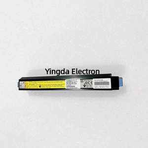 原装正品 01ac366 适用于 V5000 V5030 V5020 V5010 电池 01ac365 - Product Image 1