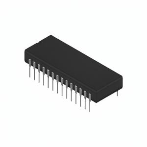 Data Acquisition HI5721BIB-T In Stock 28 SOlC Components Electronic - Product Image 1