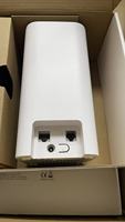 Modem USB Wireless 5G 4G LTE H153-381 Terlaris, Router WiFi Eksternal Outdoor 4G, Kartu SIM CPE5 5GCPE5S