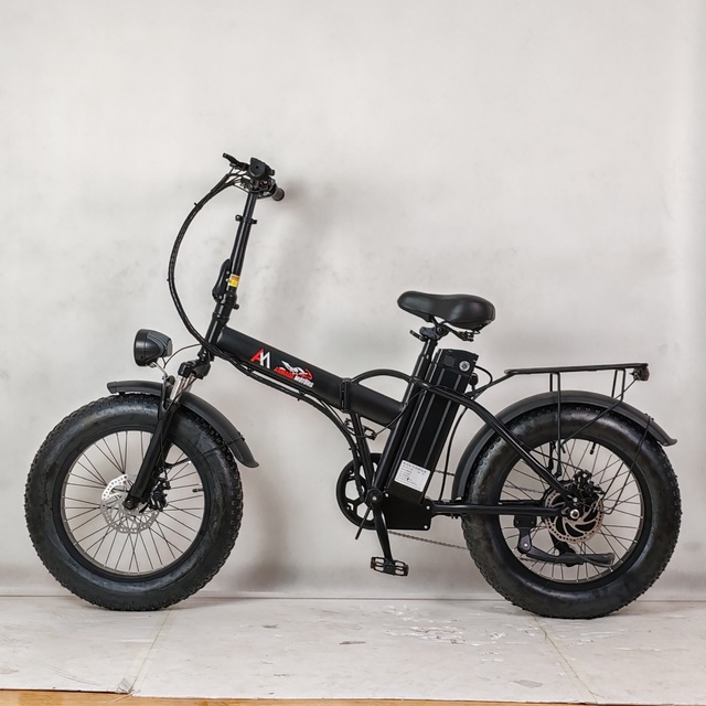 Hot Sale China Cargo Electric Bike  3Speed 48V Lithium Battery 500W 20 Inch Road City E-bike Electric Bicycle for Woman Man