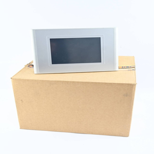 لوحة طاقة الأتمتة 5PP320.0653-K03 Rev. أي0 - Product Image 1