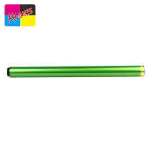 Tambor OPC DR311 <span class=keywords><strong>DR</strong></span>-311 Compatible de larga duración C224 para Konica Minolta Bizhub C224 C284 C364 C454 C554 piezas de repuesto de copiadora de Color - Product Image 4