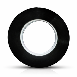 Nastro Adesivo in Schiuma Bifacciale da 10M 3/4/5/6mm per Riparazione Schermi LCD LED TV, Sigillatura Bordi per Pannelli Display TV Senza Cornice - Product Image 1