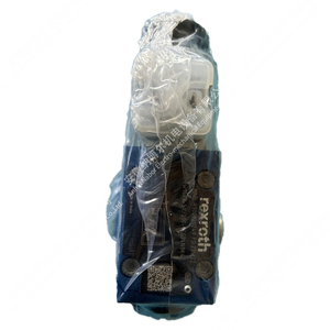 R900926249 DBW10A2-5X/200-6EG24N9K4 RELIEF - Product Image 4