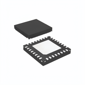 Embedded 32 UFQFN Exposed Pad Original One Stop Service Electronic Chips Component EFM8BB31F64I-D-QFN32R - Product Image 1