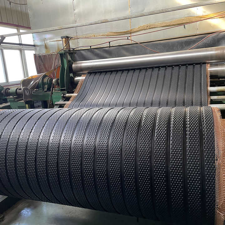 Rubber Floor for Manure Scraper/ Rubber Mats/ Cow Mat Rubber| Alibaba.com