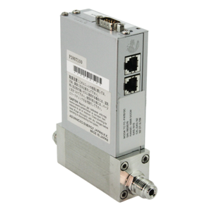 100% Aera MFC 6011ควบคุมอุตสาหกรรมสำหรับการตั้งค่าห้องปฏิบัติการ - Product Image 2