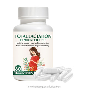 Capsule OEM <span class=keywords><strong>per</strong></span> <span class=keywords><strong>l</strong></span>'<span class=keywords><strong>allattamento</strong></span> al seno con Cardo Mariano, Senza Fieno Greco, con Foglie di Moringa <span class=keywords><strong>per</strong></span> Mamme che Allattano e Utilizzano il Tiralatte - Product Image 4