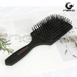Head Message Paddle Air Cushion Comb Meilleure vente <span class=keywords><strong>Pas</strong></span> <span class=keywords><strong>cher</strong></span> Relax Scalp Hair Brush - Product Image 6