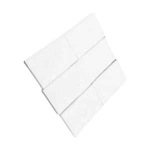 Almohadilla de esponja para depósito de tinta residual para Epson 5180 2170 3170 T5100 3100 T3180X 5130 SC13MB S2100 F530 3160 570 531 3130 5170 560 5160 500 - Product Image 5