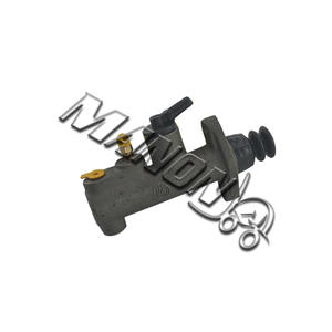 Cylindre maître de frein Hester Yale 58600-4A450 pour la réparation et le remplacement des pièces de chariot élévateur Yale - Product Image 5