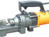 Componente de Control de Sensor para Automatización Industrial RC-19, Aplicación de Control de Detección para Automatización Industrial, Sensor Industrial