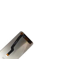Écran LCD pour Samsung Galaxy A10 A105, écran tactile LCD, assemblage de numérisateur pour Samsung A10 A105F A105G A105M A105FN