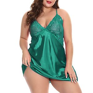 Vestido de Noche Personalizado con Diseño Moderno, Tirantes Finos, Espalda Descubierta, <span class=keywords><strong>Talla</strong></span> <span class=keywords><strong>Grande</strong></span>, Atractivo, para Mujer - Product Image 3