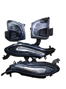 Accessoires pour voiture Hongqi EQM5, <span class=keywords><strong>grossiste</strong></span> en <span class=keywords><strong>pièces</strong></span> automobiles chinoises, <span class=keywords><strong>pièces</strong></span> <span class=keywords><strong>détachées</strong></span> automobiles pour Hongqi E-QM5, <span class=keywords><strong>pièces</strong></span> de carrosserie - Product Image 3