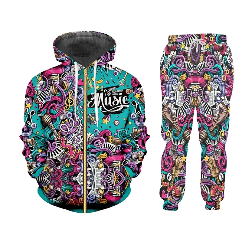 Venta al por mayor conjuntos de ropa de hombre-Compre online los mejores  conjuntos de ropa de hombre lotes de China conjuntos de ropa de hombre a  mayoristas | Alibaba.com