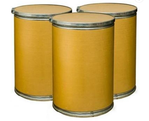 Sıcak satış yüksek saflıkta <span class=keywords><strong>agar</strong></span> <span class=keywords><strong>agar</strong></span> tozu 900 <span class=keywords><strong>agar</strong></span> tozu - Product Image 3