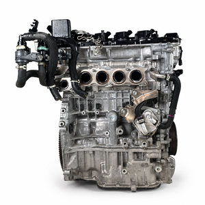 Motor M20A-FKS 2.0L Usado, Ensamblaje Completo para <span class=keywords><strong>TOYOTA</strong></span> Corolla, <span class=keywords><strong>RAV4</strong></span>, Camry - Product Image 5