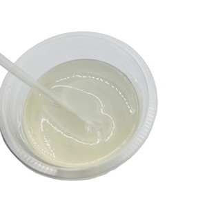 Bền Khuôn <span class=keywords><strong>Silicone</strong></span> cơ sở cho <span class=keywords><strong>robot</strong></span> phần thành phần dụng cụ - Product Image 2