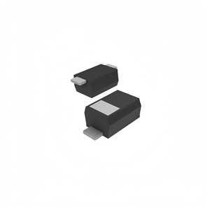 ไดโอดป้องกันไฟฟ้าสถิตย์ TELNOVA รุ่น SLU0571D1F-T ไดโอด TVS ของแท้ใหม่พร้อมส่ง บรรจุภัณฑ์อิเล็กทรอนิกส์แบบ SOD-123FL - Product Image 1