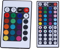 Projecteur LED, Éclairage de Scène LED RGB 200M, Lampe Lumineuse Automatique, Contrôleur de Puissance d'Éclairage à Puce, Evo SMD, pour Carnaval