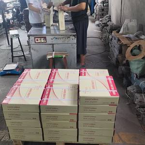 Electrodos de Soldadura <span class=keywords><strong>6013</strong></span> del Fabricante, Varillas de Soldadura de 2.5mm, <span class=keywords><strong>Electrodo</strong></span> de Soldadura <span class=keywords><strong>6013</strong></span> - Product Image 6