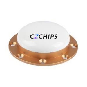 BWGNSSGNX68-27T Antenna RF ( Gain: 38dBi )( Impedance: 50Ohm )( VSWR: 2 )( Operating Temperature: ) - Product Image 1