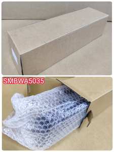 Porte-gobelets bien conçus 51168217485 82279404572 SMBWA5035 de fabrication professionnelle pour l'utilisation de BMW - Product Image 2