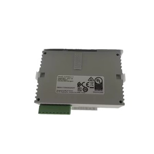 Controlador de Programación PLC DVP Original Nuevo DVP08SN11T - Product Image 3