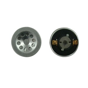 Bộ Thu Điện Thoại Tròn Chất Lượng Cao Và Bền Cho Điện Thoại Di Động/Điện Thoại Thông Minh Có Dây - Product Image 6