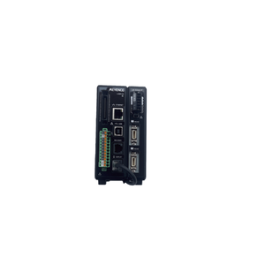 Laser Sensor LK-G5001PV LK-G5002PV LK-G5003PV LK-G5004PV Automation Equip Spare Parts Proximity <b>Switch</b> Module Board Control - Product Image 1