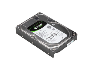 Disco Duro Empresarial ST <span class=keywords><strong>Exos</strong></span> <span class=keywords><strong>7E8</strong></span> de 8 TB, 3.5'', SATA 6 Gb/s, 7200 RPM, 256 MB de Caché, HDD ST8000NM001A - Product Image 2