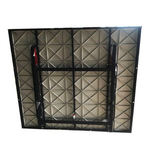 SMC étanche loisirs <span class=keywords><strong>de</strong></span> plein air en plein air <span class=keywords><strong>table</strong></span> <span class=keywords><strong>de</strong></span> ping-pong - Product Image 1