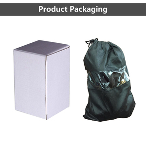 <span class=keywords><strong>el</strong></span> precio es barato, cada tipo de longitud de manguera de jardín extensible de suspensión de espuma arma de - Product Image 5