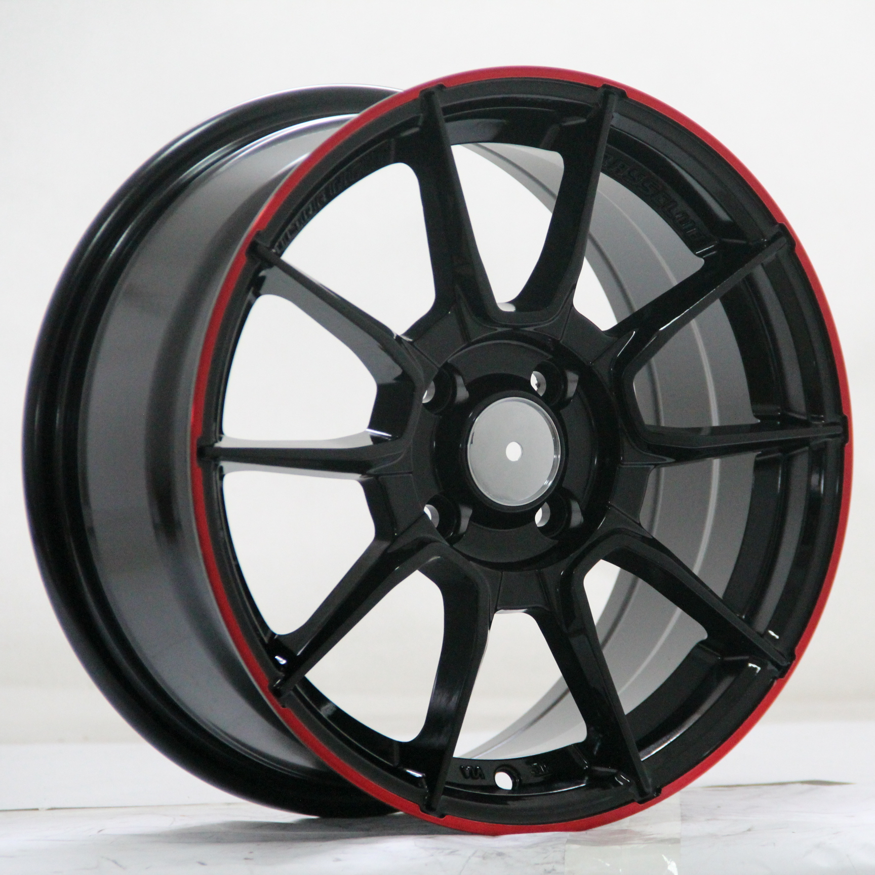 EZW XH403 honda 15 inc sports rims for cars unique and tires for kid car light up club car rims tires