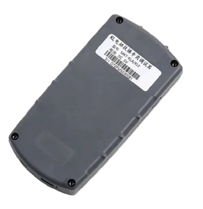 Servidor de Elevador <span class=keywords><strong>KLA</strong></span>/KLE-MCU, Operador de Elevador Recto, Máquina Todo en Uno para Escaleras Mecánicas, Herramienta de Prueba Dedicada para Elevadores - Product Image 3